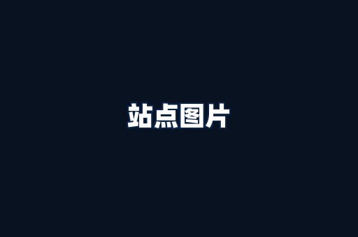 云霄香烟批发